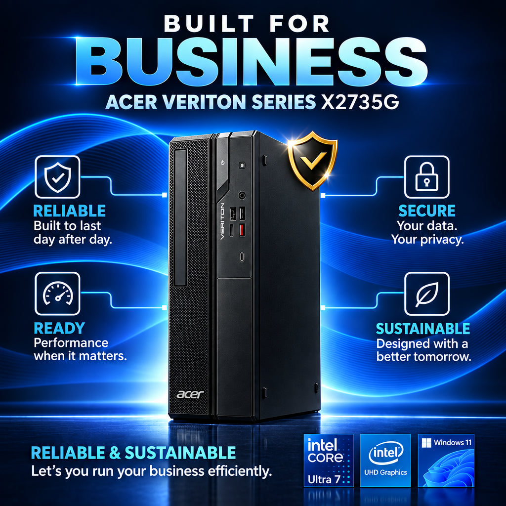 acer-jakcomputer