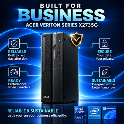 acer-jakcomputer