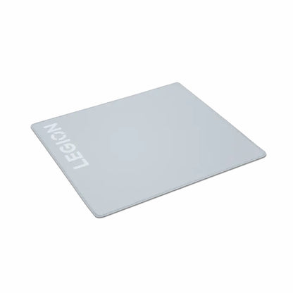 lenovo - jakcomputer