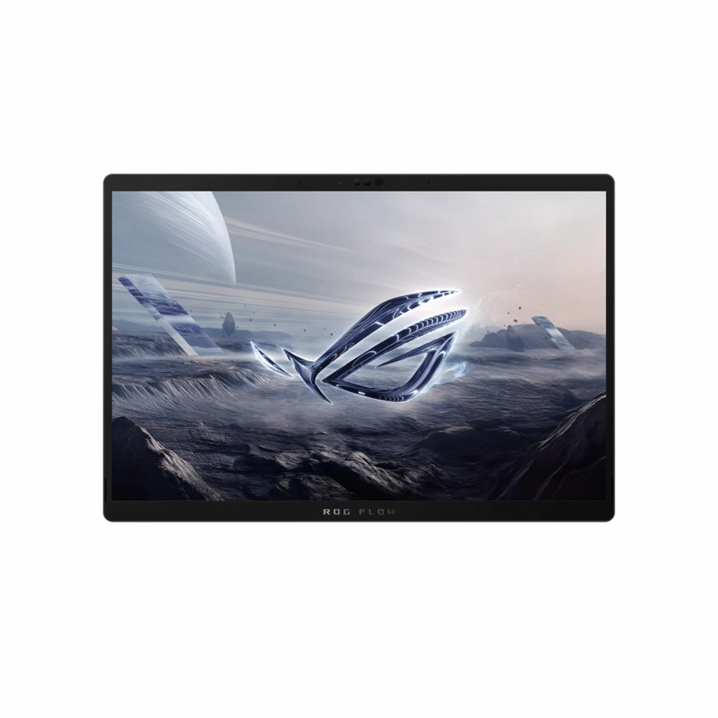 ASUS  ROG Flow Z13 Gaming Laptop - GZ302EA-XS99 - AMD Ryzen™ AI MAX+ 395 - AMD Radeon™ 8060S Graphics