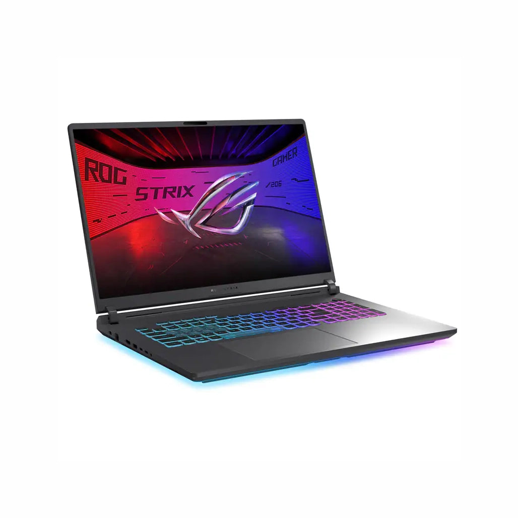 Asus-jakcomputer