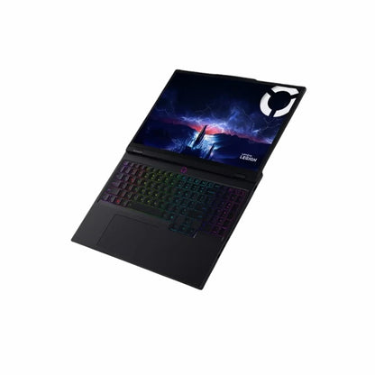 lenovo - jakcomputer
