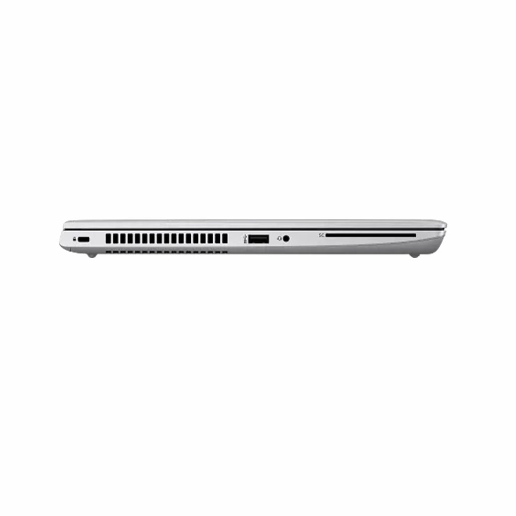 HP-JAKCOMPUTER