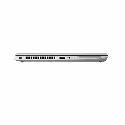 HP-JAKCOMPUTER