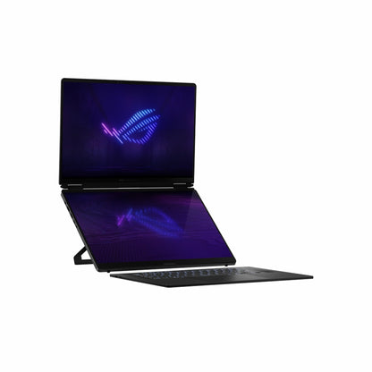 ASUS ROG Zephyrus Duo 16  Touch Screen - GX651AX-SR026W - Core™ Ultra 9 Processor 386H - NVIDIA® RTX 5090 24GB