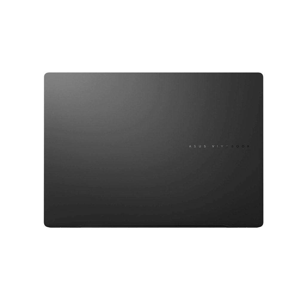 ASUS-JAKCOMPUTER