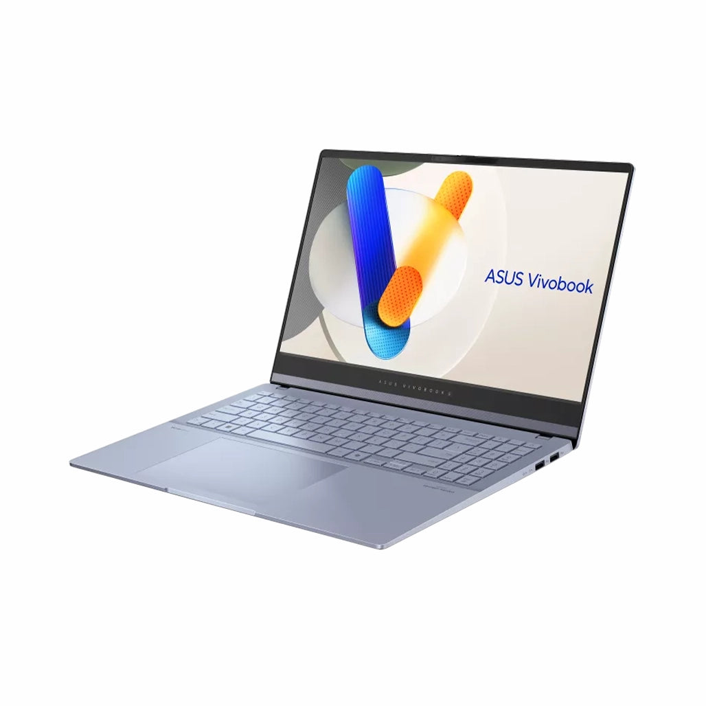 ASUS-JAKCOMPUTER