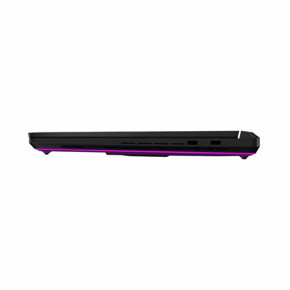 ASUS-JAKCOMPUTER