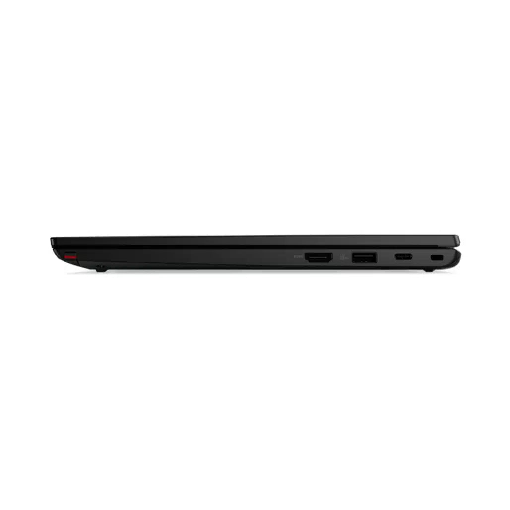 Lenovo ThinkPad L13 YOGA Gen 4