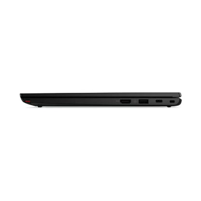 Lenovo ThinkPad L13 YOGA Gen 4