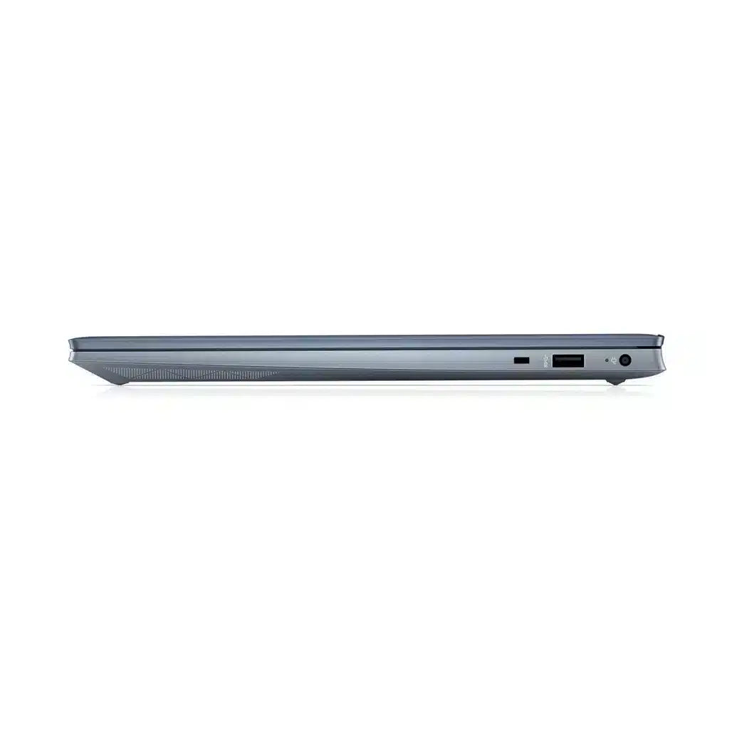 HP PAVILION 15-EH1070 364K5UA#ABA