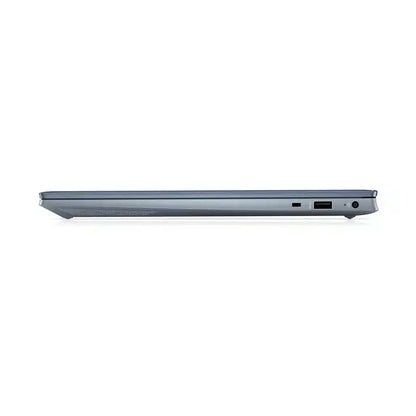 HP PAVILION 15-EH1070 364K5UA#ABA