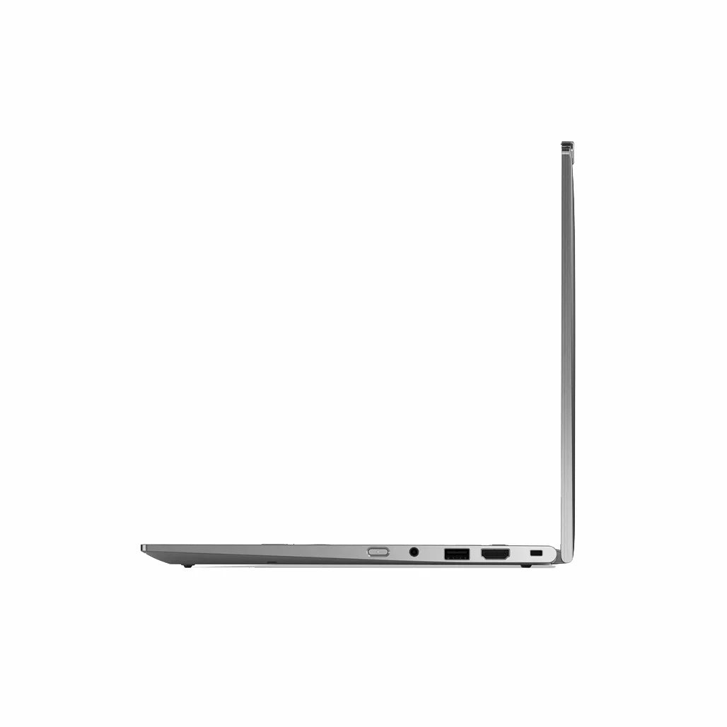 Lenovo ThinkPad X1 G10 AURA 2-IN-1 21Q0002XUS - Core™ Ultra 7 255U - Integrated Intel® Graphics