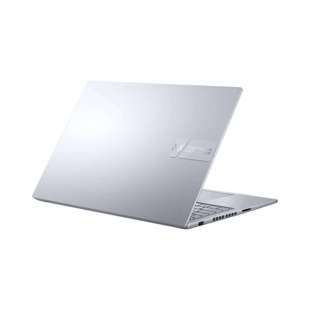 Asus Vivobook K3605VU