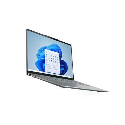 Lenovo SLIM 7 14IRP8 83A40008US - Core™ i7-1360P - Intel® Iris® Xe