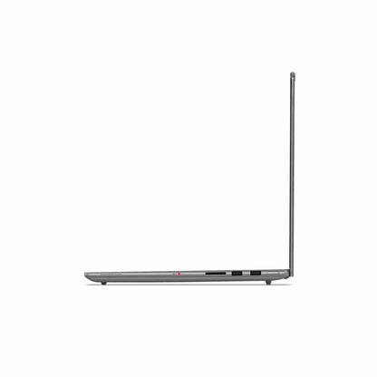 Lenovo Yoga Pro 9i - 83L00000US  –  Intel Core Ultra 9 285H –NVIDIA® RTX™ 5060 8GB