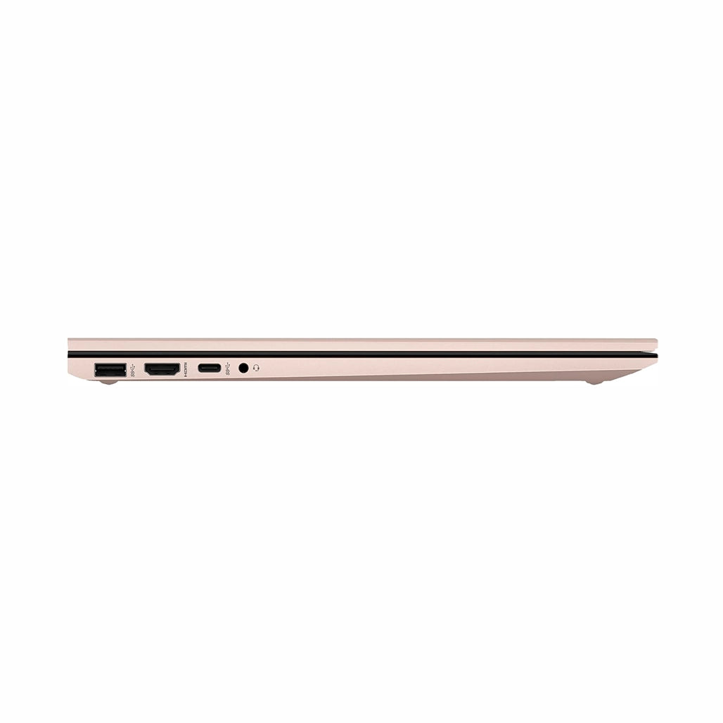 HP-JAKCOMPUTER