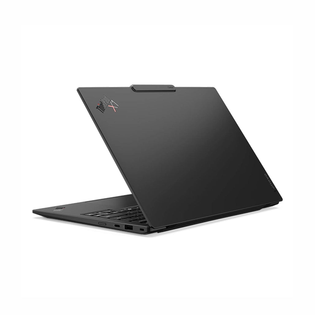 LENOVO-JAKCOMPUTER