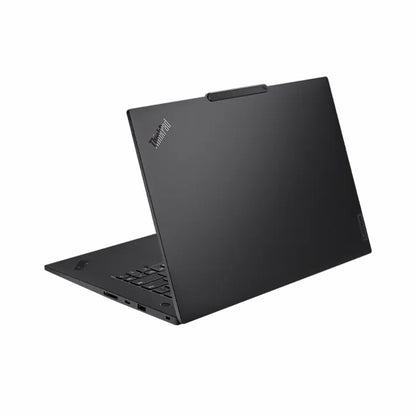 LENOVO-JAKCOMPUTER