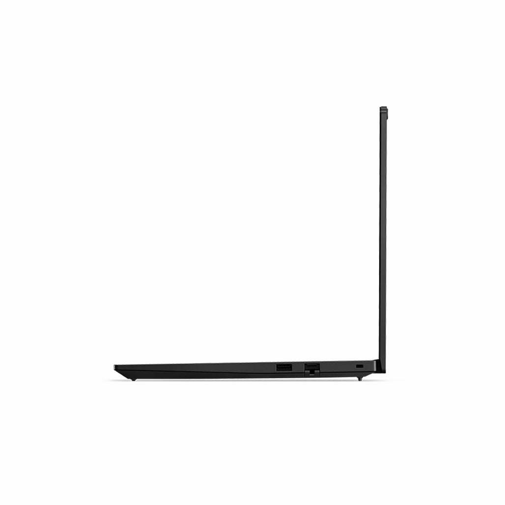Lenovo-jakcomputer