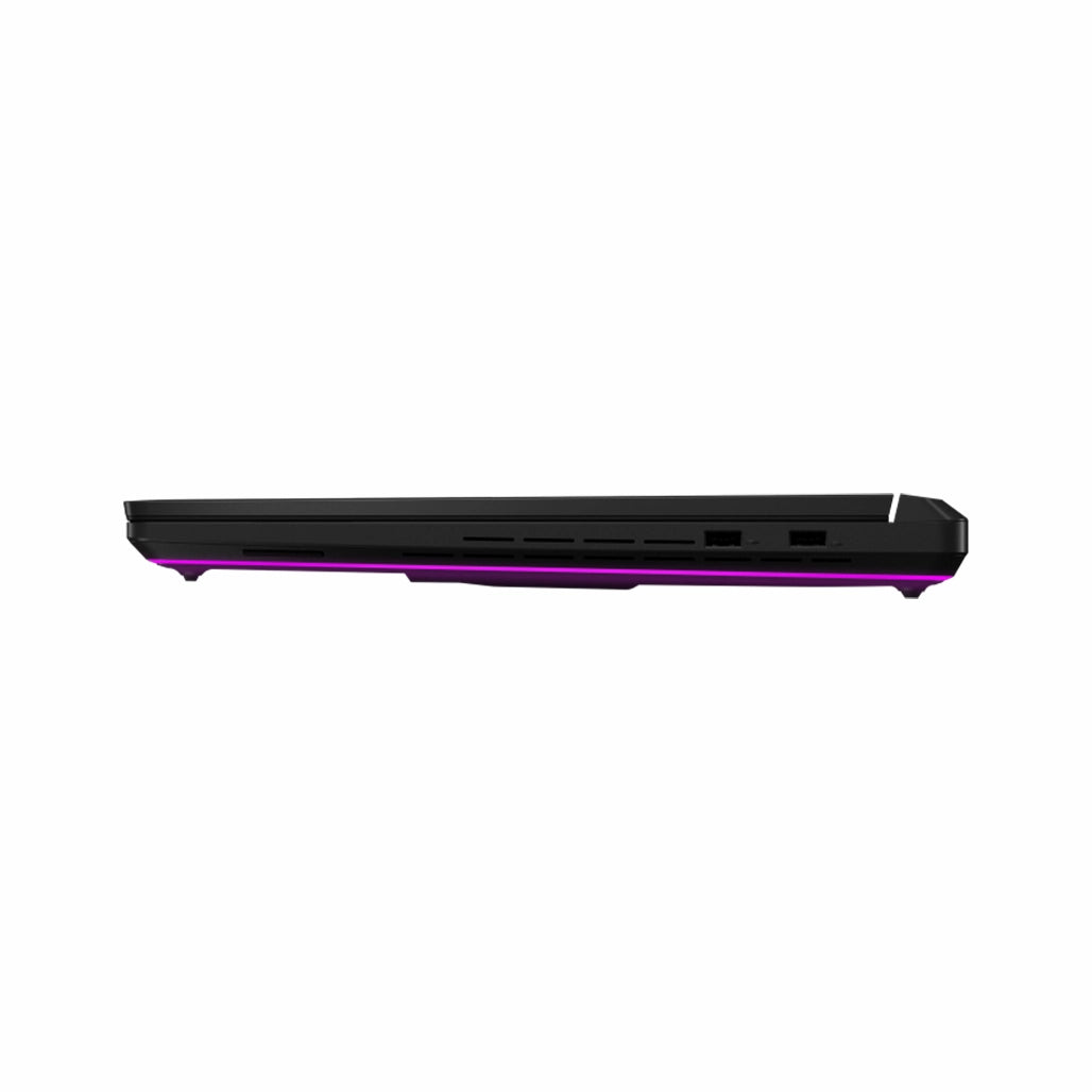 ASUS-JAKCOMPUTER