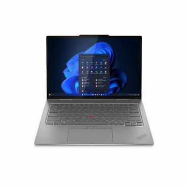 Lenovo-jakcomputer