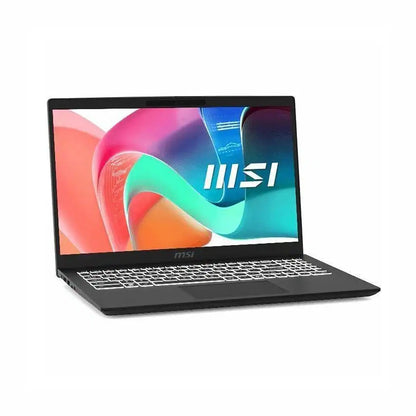 MSI-JAKCOMPUTER