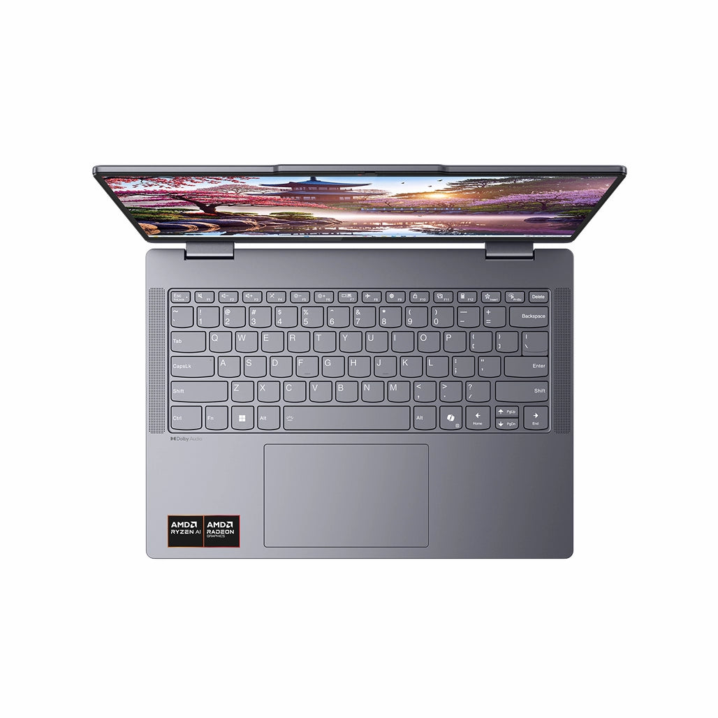 lenovo-jakcomputer 