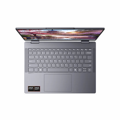 lenovo-jakcomputer 