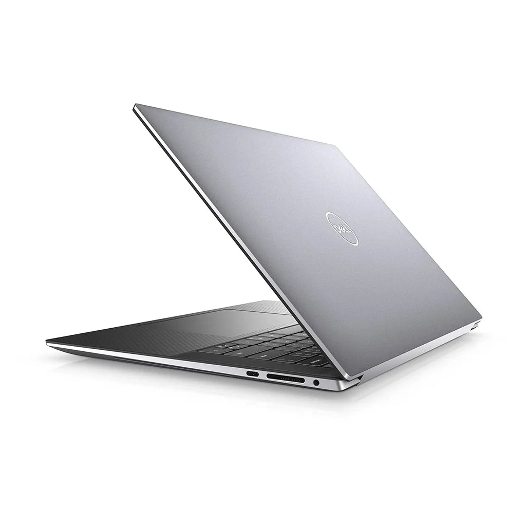 DELL-jakcomputer