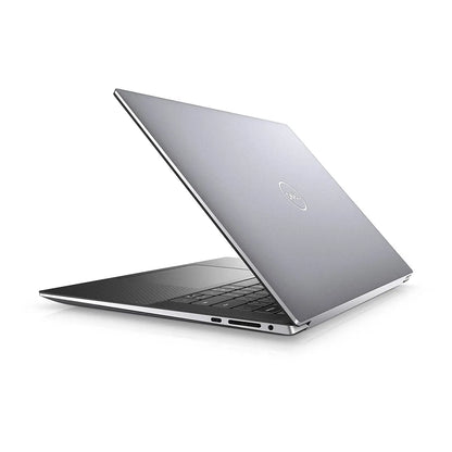 DELL-jakcomputer