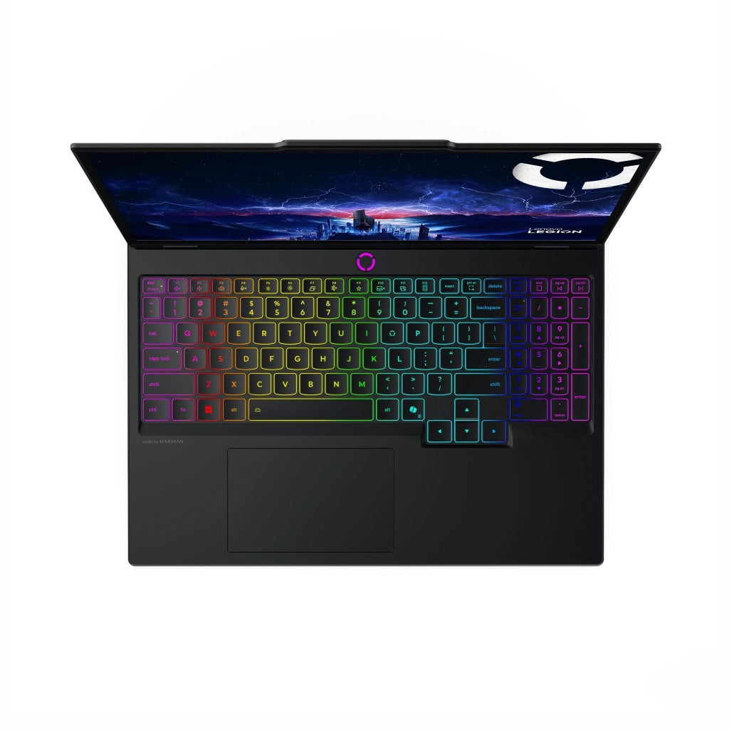 LENOVO-JAKCOMPUTER