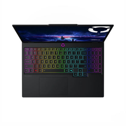 LENOVO-JAKCOMPUTER