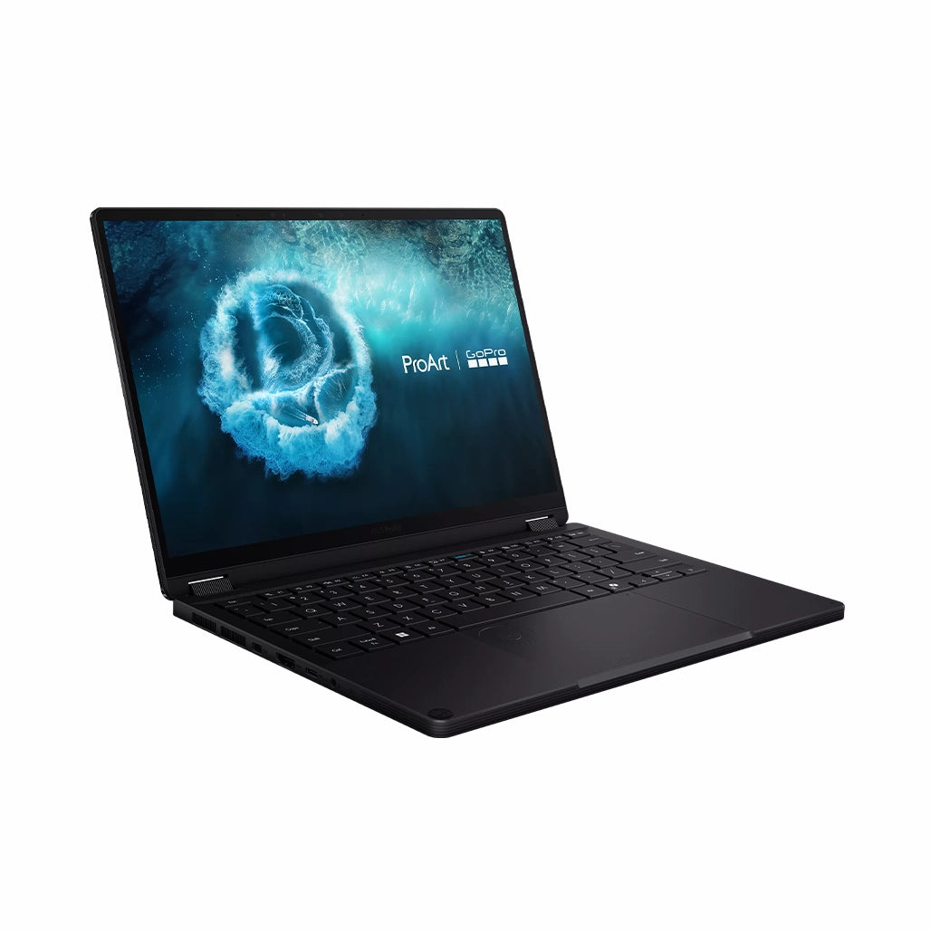 asus - jakcomputer