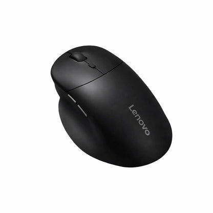 LENOVO ONE_CLICK SERVICE WIRELESS MOUSE - M27