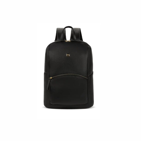 SWISSGEAR TAG WOMEN'S BUSINESS 14