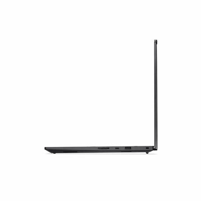 LENOVO-JAKCOMPUTER