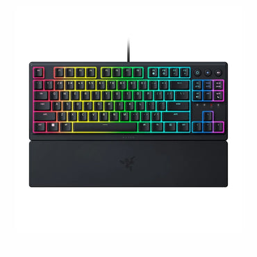 razer - jakcomputer
