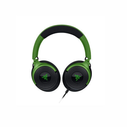 razer - jakcomputer