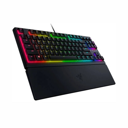 razer - jakcomputer