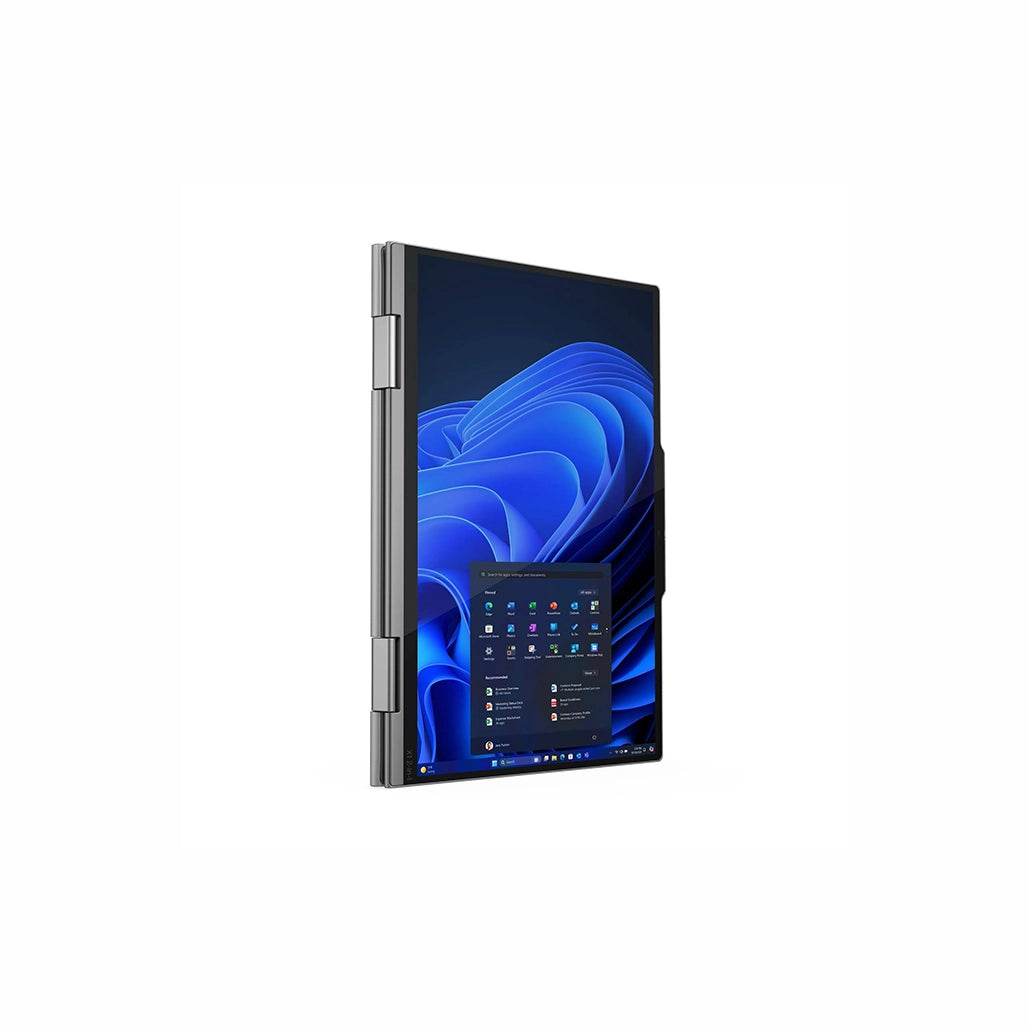 LENOVO-JAKCOMPUTER