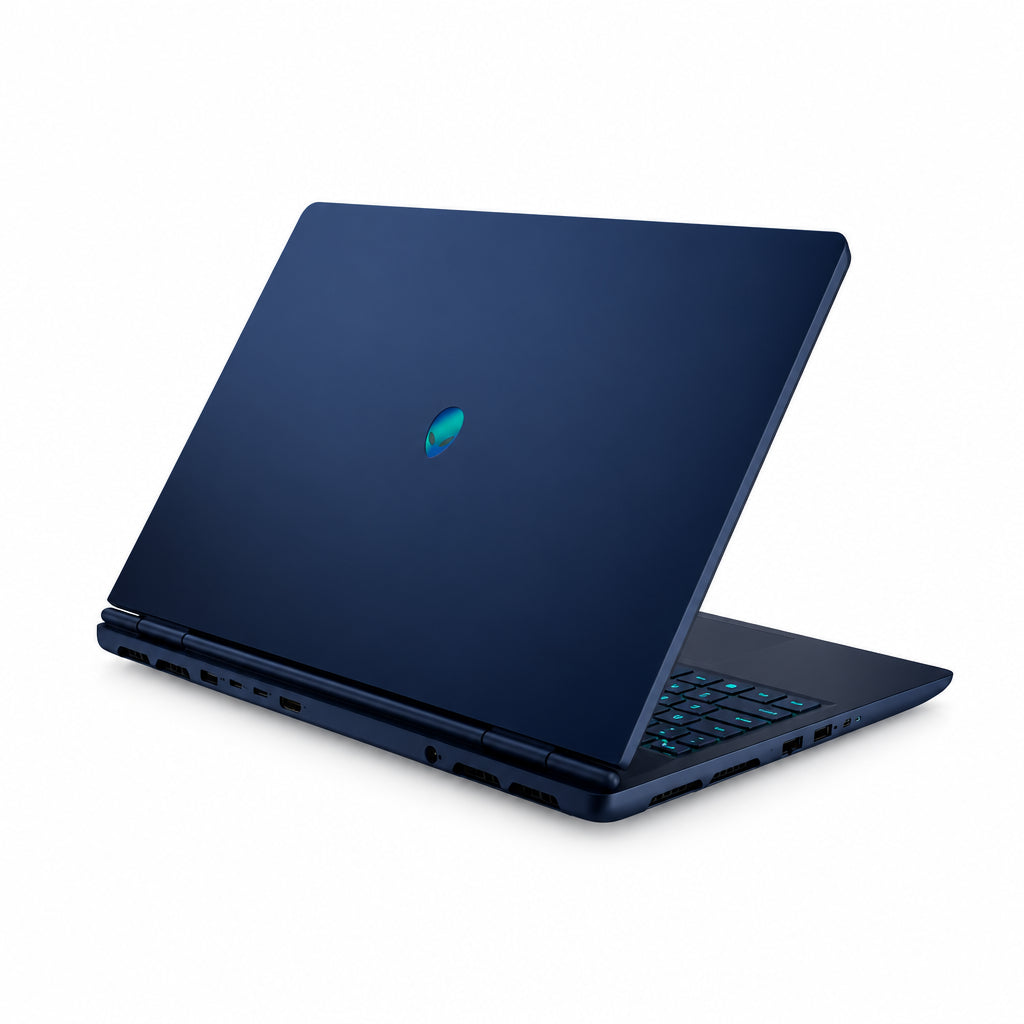 dell - jakcomputer
