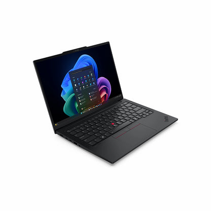 Lenovo-jakcomputer