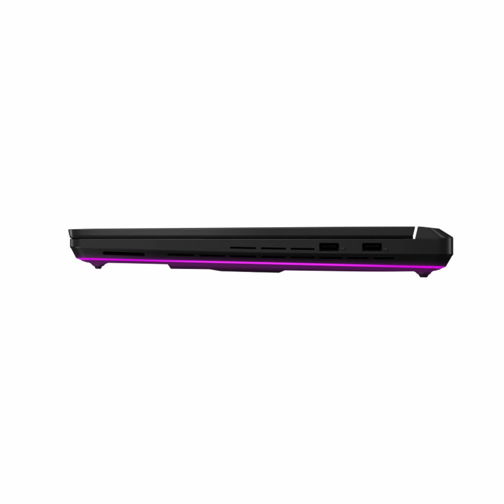 ASUS-JAKCOMPUTER