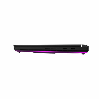 ASUS-JAKCOMPUTER