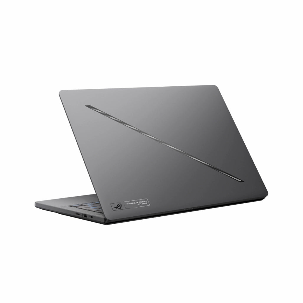 ASUS-JACKCOMPUTER