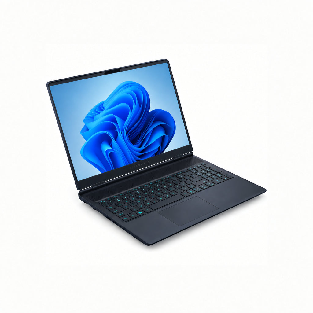dell - jakcomputer