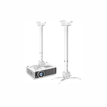 projector - jakcomputer