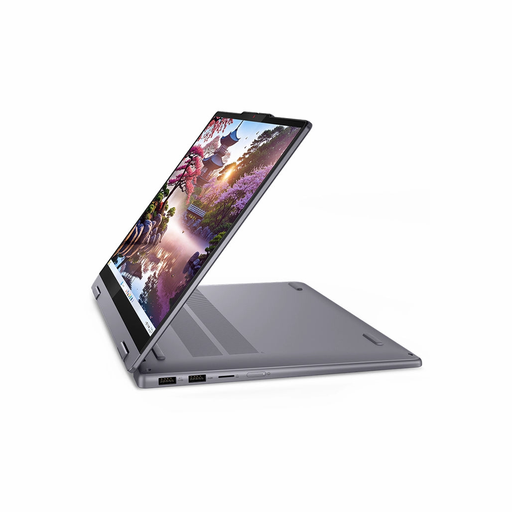 lenovo-jakcomputer 