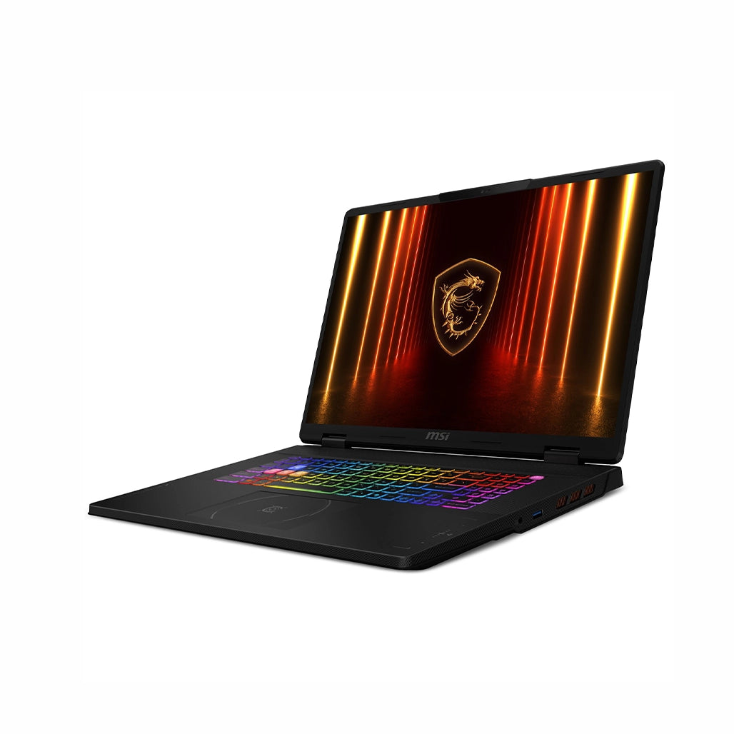 MSI-JAKCOMPUTER
